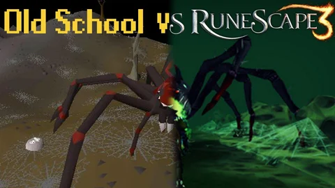Is Runescape Dead?