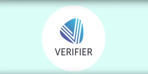 How Verifier Will Use Blockchain to Verify Anything, Anywhere