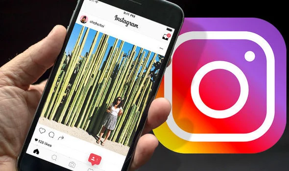 From Instagram to Instaglam: Why Celebrities Prefer Using Instagram than Facebook?