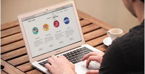 Ecommerce Customer Experience