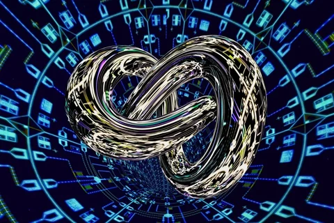 Quantum Computing A Powerful Tool For Good Or Evil 