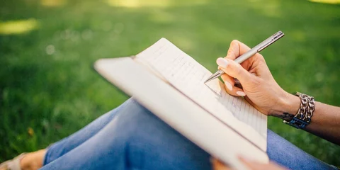Writing