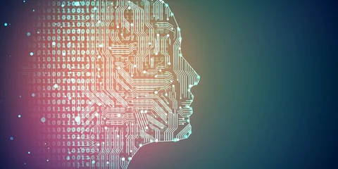IBM Watson