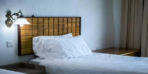 Bespoke Mattress