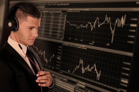 Trading