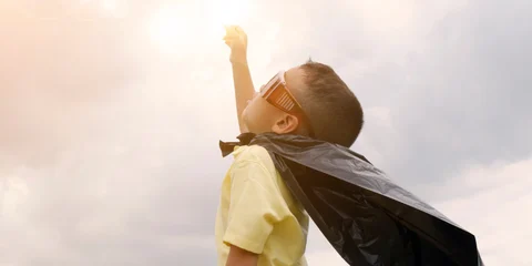 4 Tips on Throwing an Awesome Kids Party