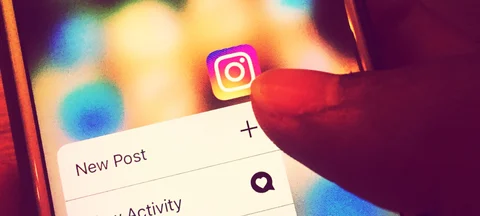 Learn How to Download and Save Instagram Stories