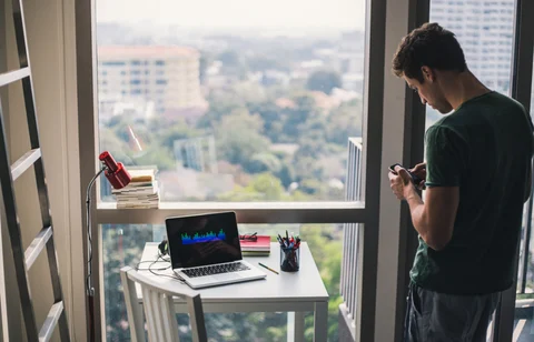 Career in Video Marketing