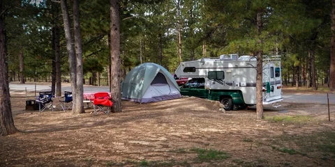 RV Park