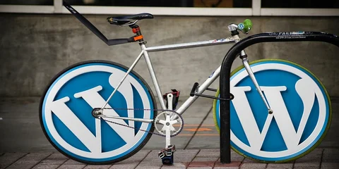 WordPress Hosting