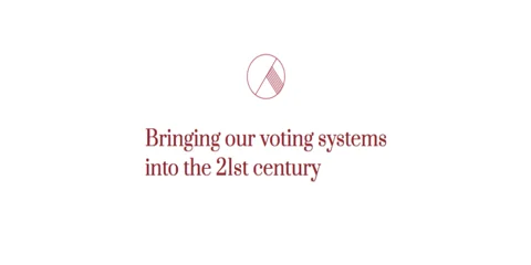 Agora Blockchain Platform
