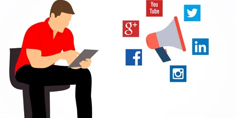 Social Media