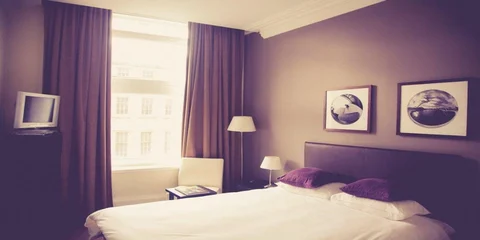 Mattress