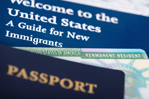 Immigration and Business: The Impacts Immigrants Have on Business