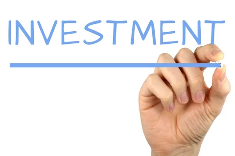 Battery Metals Investment