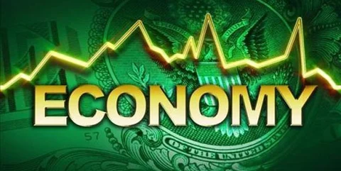 Economics Tuition