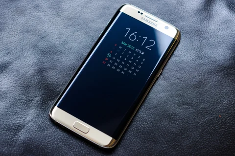 regularly check phone number