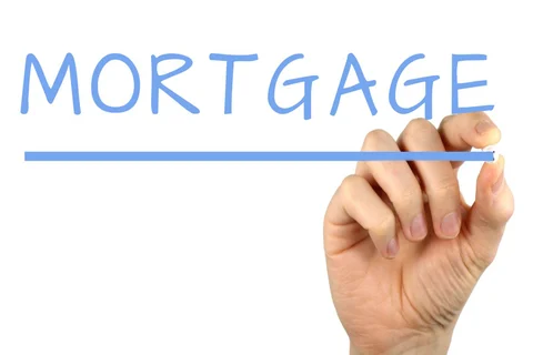How Foreigners can Get UK Mortgage