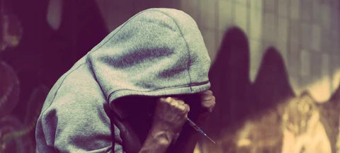 <b>Drug Recovery and Substance Abuse Among Women:The Road to Recovery</b>