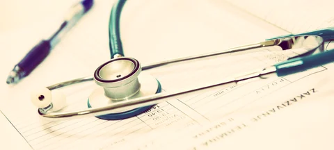 <b>5 Benefits of Electronic Health Records (EHRs)</b>
