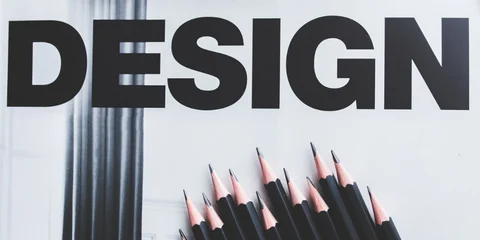 Design Tips