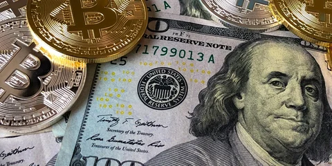 Crypto Investors Can now extend Portfolio Diversification to Private Equity Investment