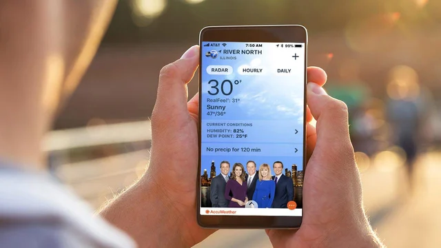 7 Great Travel Apps to Ease your Journey