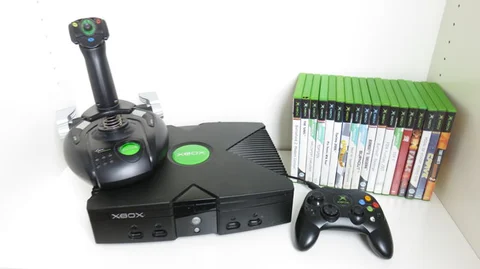 Want a More Satisfying Xbox One Gaming Experience? Here’s How