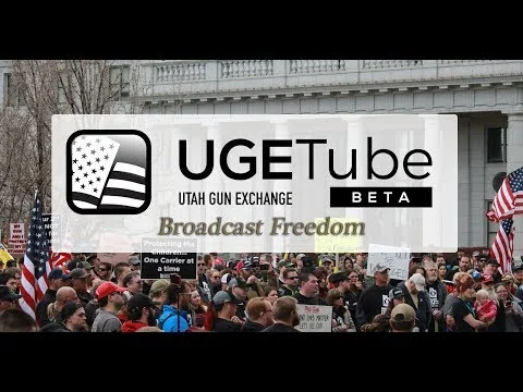 UGETube Promotion