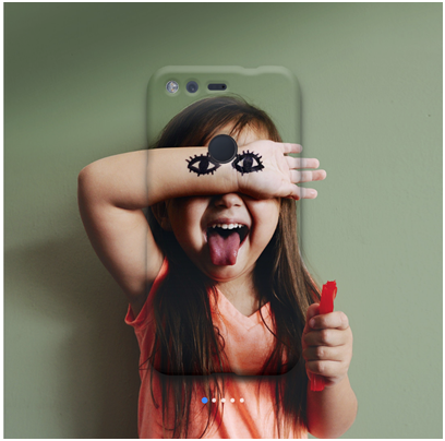 How Does Android Security Stack Amidst Prevailing Privacy Risks In The Industry