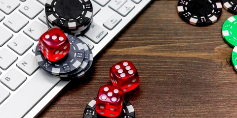 Six Online Casino Scams and How to Avoid Them