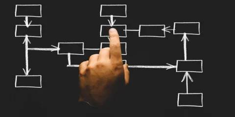 How Alchemy Blockchain-Based Lending Is Going to Make the Economy Better