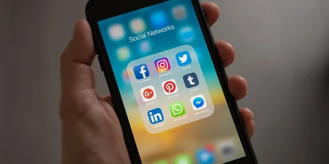 Social Media