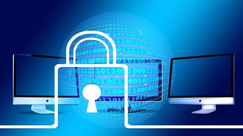 Online Security