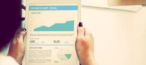 <b>3 Tips for Excelling in Your Niche </b>