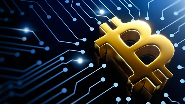 Bitcoin Trading