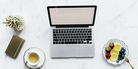 Home Office<br>