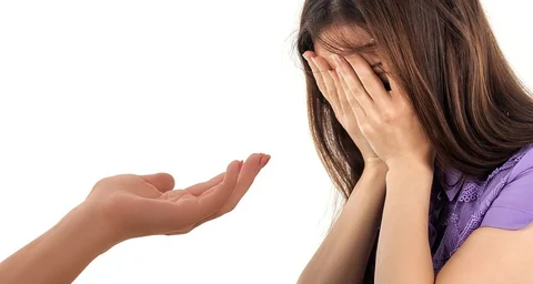 Oils for Depression