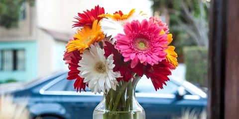 Bouquet