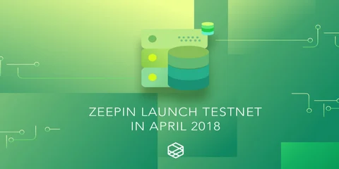 Zeepin