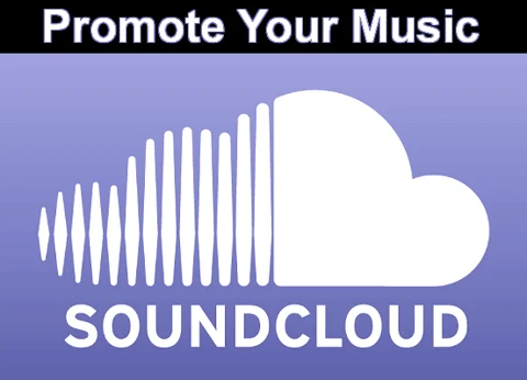 4 Effective Ways To Promote Your SoundCloud