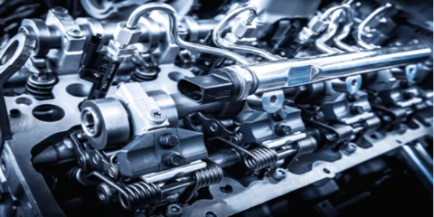 2019 Toyota Sequoia to get Cummins diesel engine