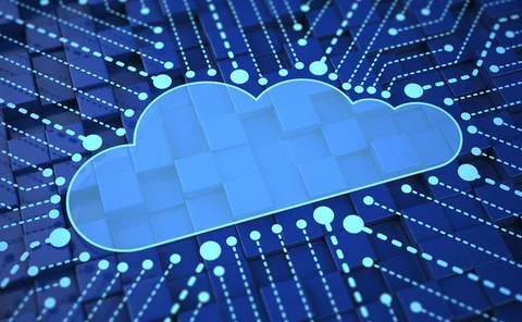 Blockchain Platform Akash Wants to Reward Companies for Renting Their Extra Computing Power