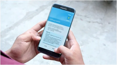 Android Security