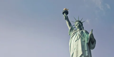 US