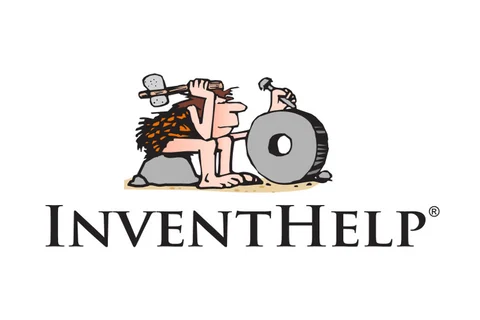 Don’t Give Up on New Invention Ideas – Turn to InventHelp