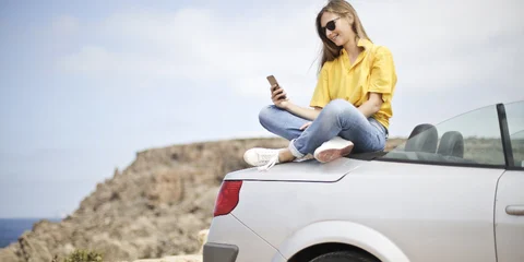 Car Insurance