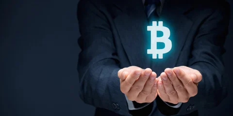5 Things You Should Know Before Buying Bitcoin in 2018