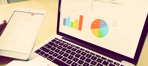 7 SEO Tips to Make Your Website Rank Higher in Google Search