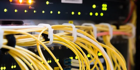 How to Choose the Structured Cabling System for Your Office